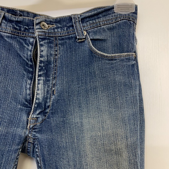 Men’s jeans - Picture 5 of 5